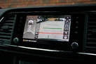 2019-seat-cupra-ateca-20-tsi-comfort-sound-pack-small-13