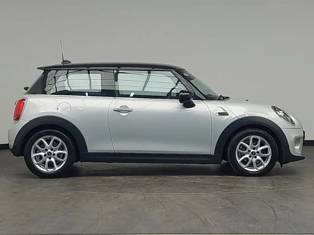 2021-mini-cooper-15-cooper-classic-series-ii-hatchback-3d-auto-big-2