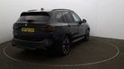 2022-bmw-ix3-e-m-sport-small-56