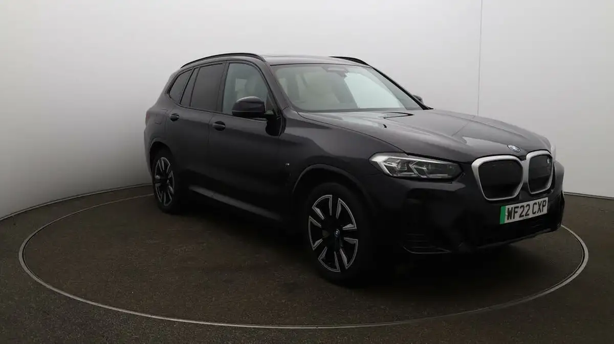 2022-bmw-ix3-e-m-sport-big-45