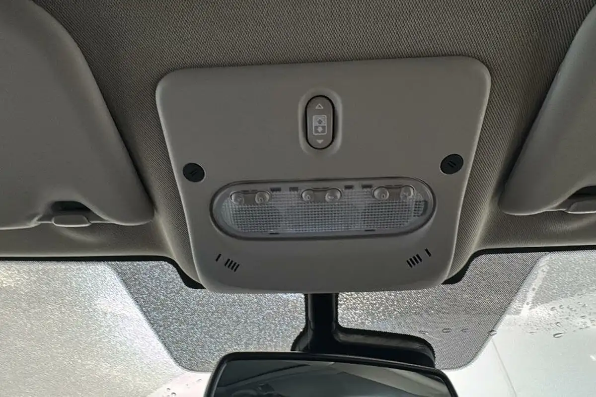 2017-nissan-qashqai-15dci-n-connecta-big-24