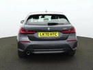 2020-bmw-1-series-15-118i-se-138bhp-dct-small-2