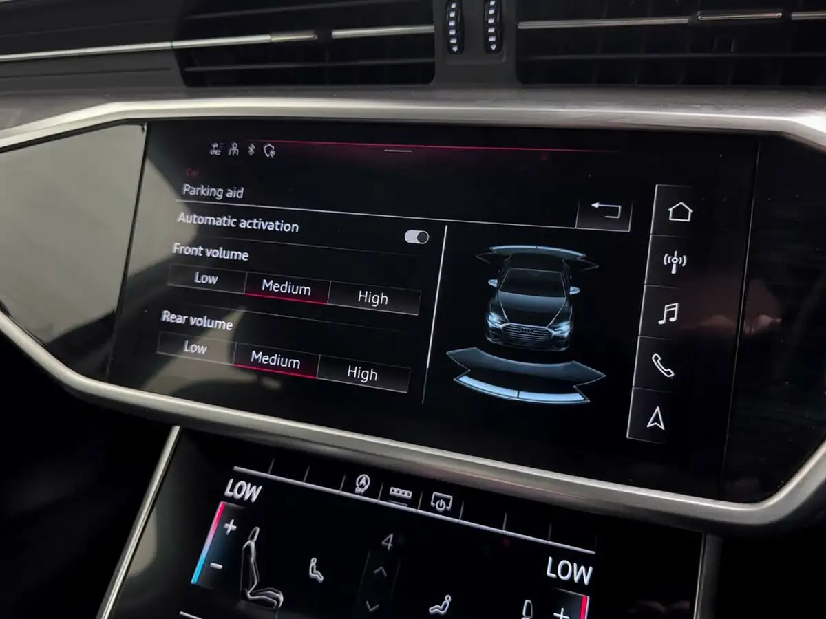 2022-audi-a6-saloon-20-40-tfsi-sport-big-36