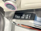 2024-byd-atto-3-e-design-small-6