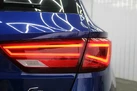 2020-seat-leon-15-tsi-evo-fr-black-edition-150ps-estate-dsg-small-16