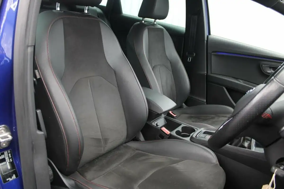 2020-seat-leon-15-tsi-evo-fr-black-edition-150ps-estate-dsg-big-29