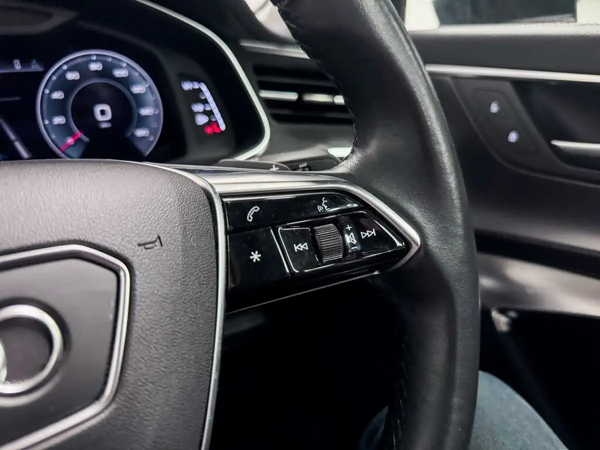 2022-audi-a6-saloon-20-40-tfsi-sport-big-18
