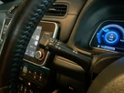 2020-nissan-leaf-e-3zero-small-22