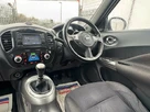 2012-nissan-juke-15td-acenta-premium-small-18