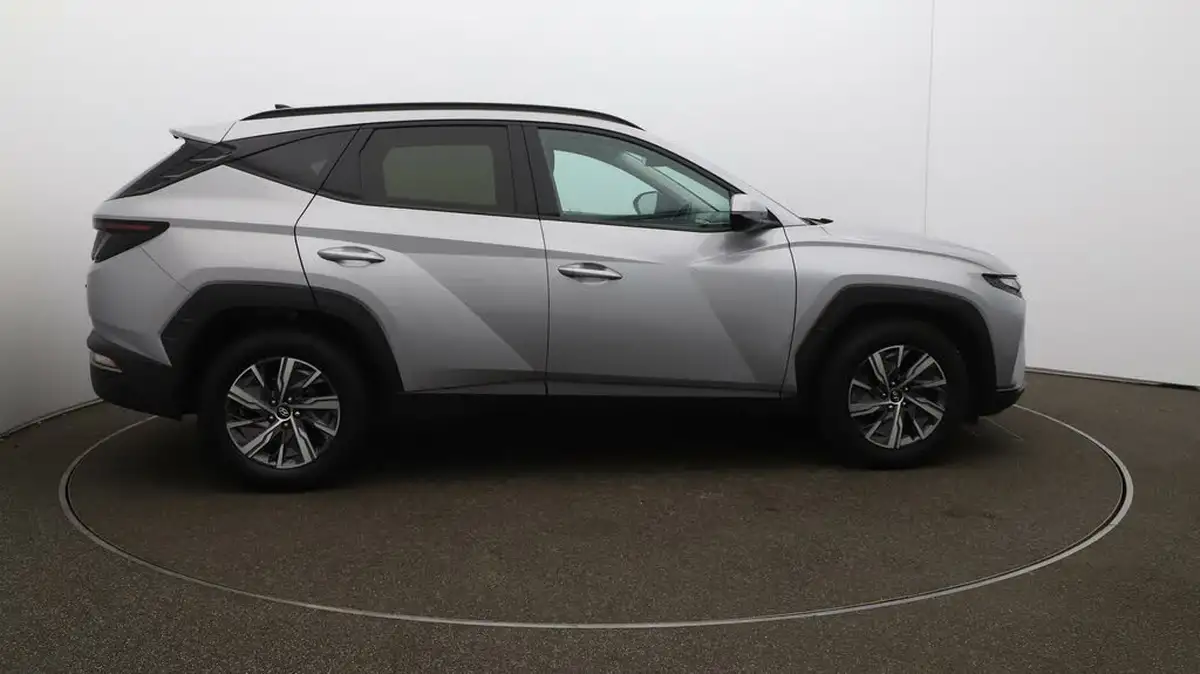 2023-hyundai-tucson-16-t-gdi-se-connect-150ps-big-8