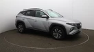 2023-hyundai-tucson-16-t-gdi-se-connect-150ps-small-36