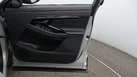 2022-land-rover-range-rover-evoque-20-d200-r-dynamic-s-small-15