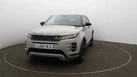 2022-land-rover-range-rover-evoque-20-d200-r-dynamic-s-small-32