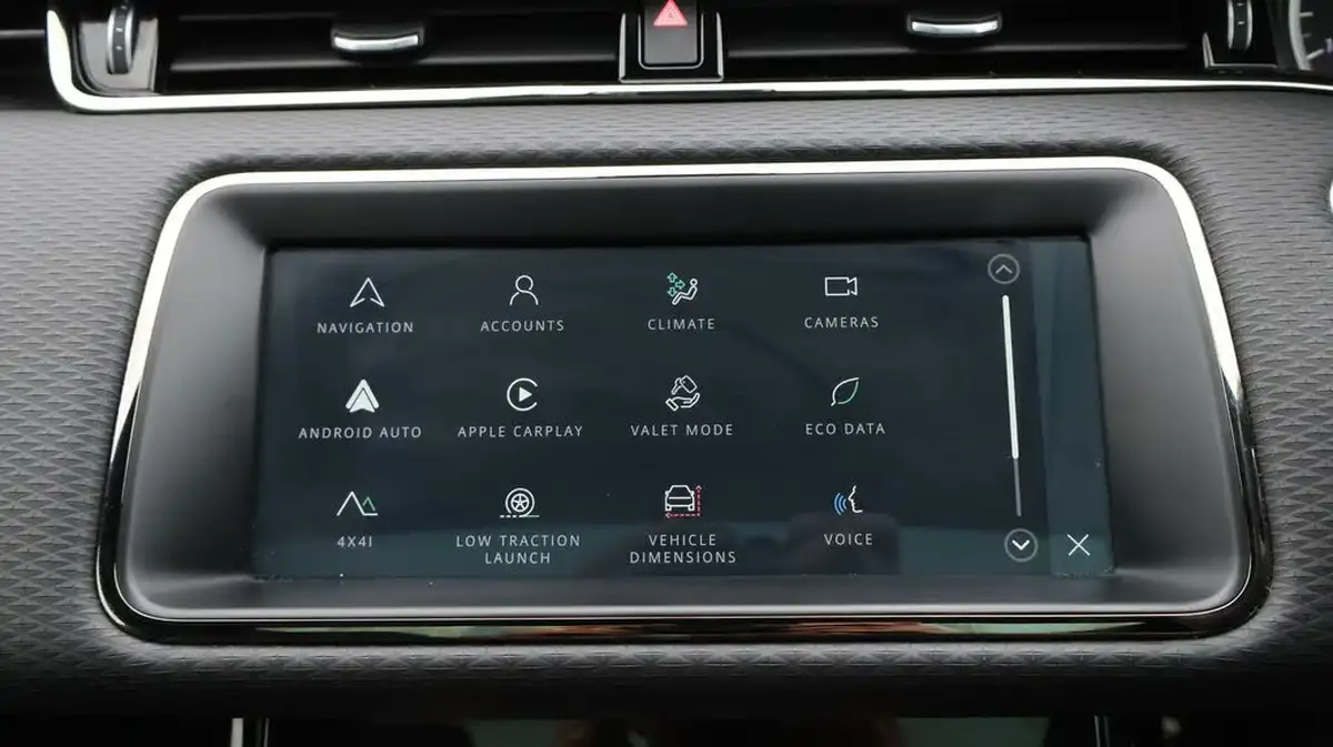 2022-land-rover-range-rover-evoque-20-d200-r-dynamic-s-big-28