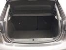 2022-peugeot-208-12-puretech-gt-premium-100bhp-small-7