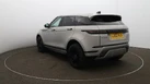 2022-land-rover-range-rover-evoque-20-d200-r-dynamic-s-small-56