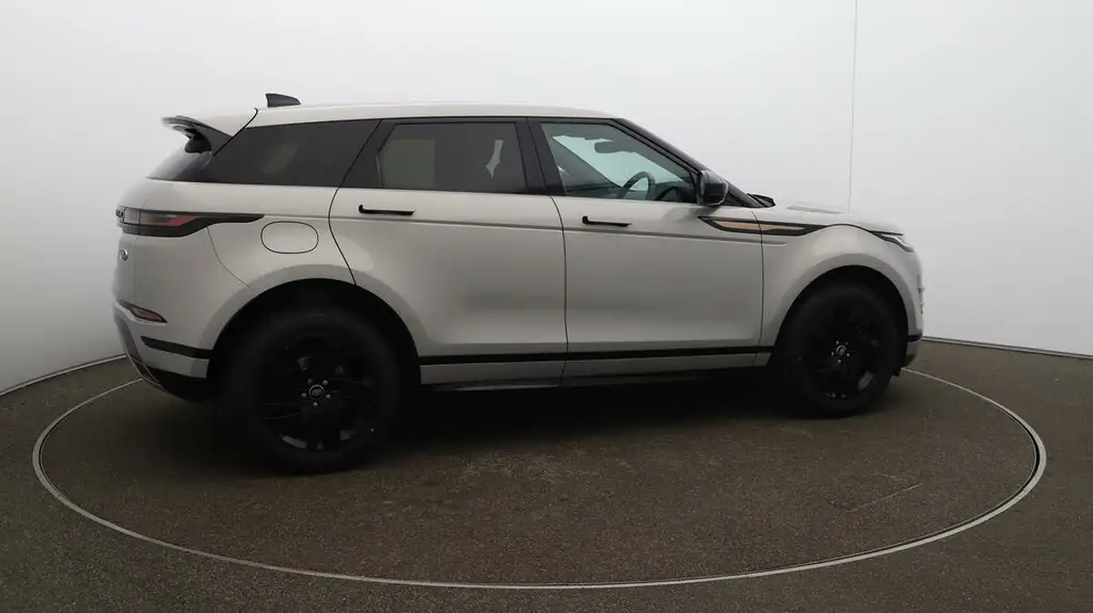 2022-land-rover-range-rover-evoque-20-d200-r-dynamic-s-big-45