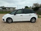 2013-citroen-c4-picasso-16e-hdi-platinum-small-3