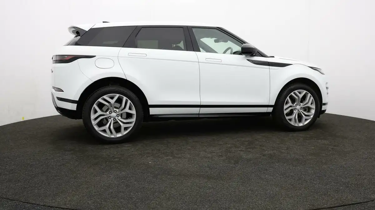 2021-land-rover-range-rover-evoque-15-p300e-r-dynamic-se-big-30