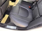 2014-jaguar-xf-30td-s-premium-luxury-sportbrake-5d-small-26