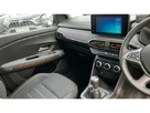 2022-dacia-sandero-stepway-10-tce-prestige-90bhp-small-13