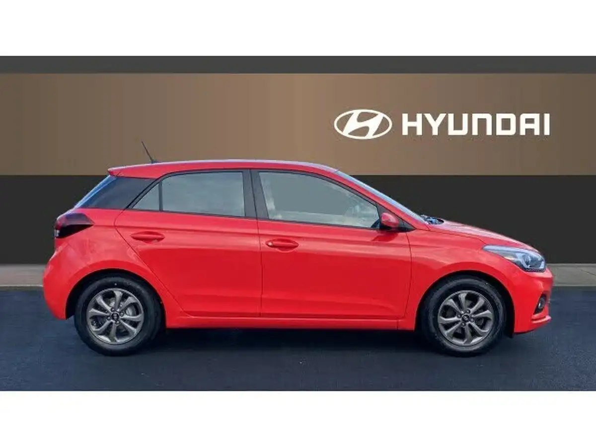2019-hyundai-i20-12-se-mpi-isg-hatchback-5d-big-4