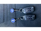 2019-hyundai-i20-12-se-mpi-isg-hatchback-5d-small-19