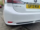 2013-lexus-ct-200h-18-advance-small-12