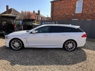 2014-jaguar-xf-30td-s-premium-luxury-sportbrake-5d-small-2