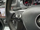 2017-volkswagen-golf-14-tsi-se-nav-ss-hatchback-3d-small-27