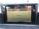 2011-lexus-ct-200h-18-se-i-small-27