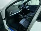 2021-audi-q2-15-35-tfsi-black-edition-s-tronic-small-16