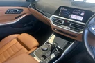 2021-bmw-3-series-20-330e-xdrive-sport-pro-saloon-4d-small-23