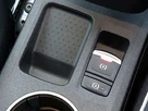 2022-renault-captur-10-tce-se-edition-small-15