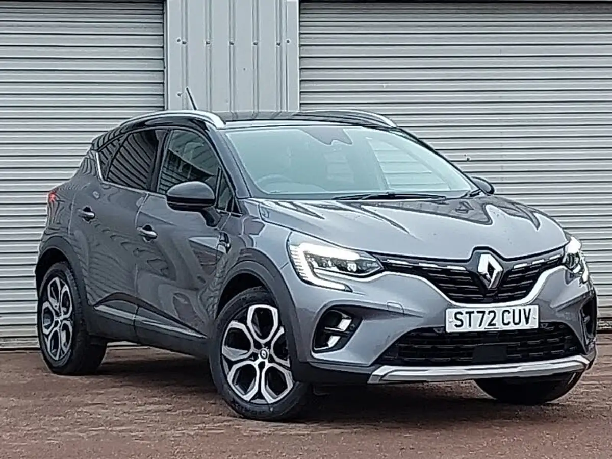 2022-renault-captur-10-tce-se-edition-big-0