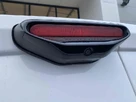 2020-citroen-berlingo-15bluehdi-1000-driver-100pseu6dt-e-ss-panel-driver-1499cc-small-25