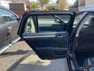 2011-skoda-superb-20td-elegance-172ps-estate-dsg-small-50