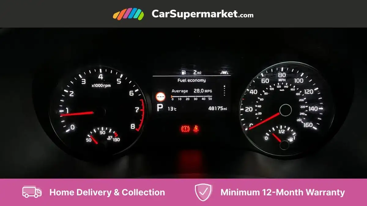 2021-kia-sportage-16-t-gdi-gt-line-174bhp-awd-1591cc-dct-big-14