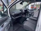 2020-citroen-berlingo-15bluehdi-1000-driver-100pseu6dt-e-ss-panel-driver-1499cc-small-3