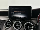 2016-mercedes-benz-c-class-30-c43-amg-premium-plusss-cabriolet-2d-small-23