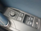 2021-cupra-formentor-15-tsi-v2-dsg-small-12