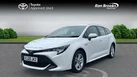 2020-toyota-corolla-18-vvt-i-icon-tech-spare-wheel-touring-sports-5d-small-2
