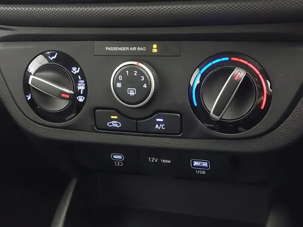 2024-hyundai-i10-10-advance-63ps-auto-big-12