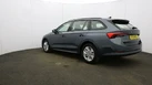 2021-skoda-octavia-15-tsi-se-estate-small-46