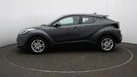 2021-toyota-c-hr-18-vvt-i-icon-small-4