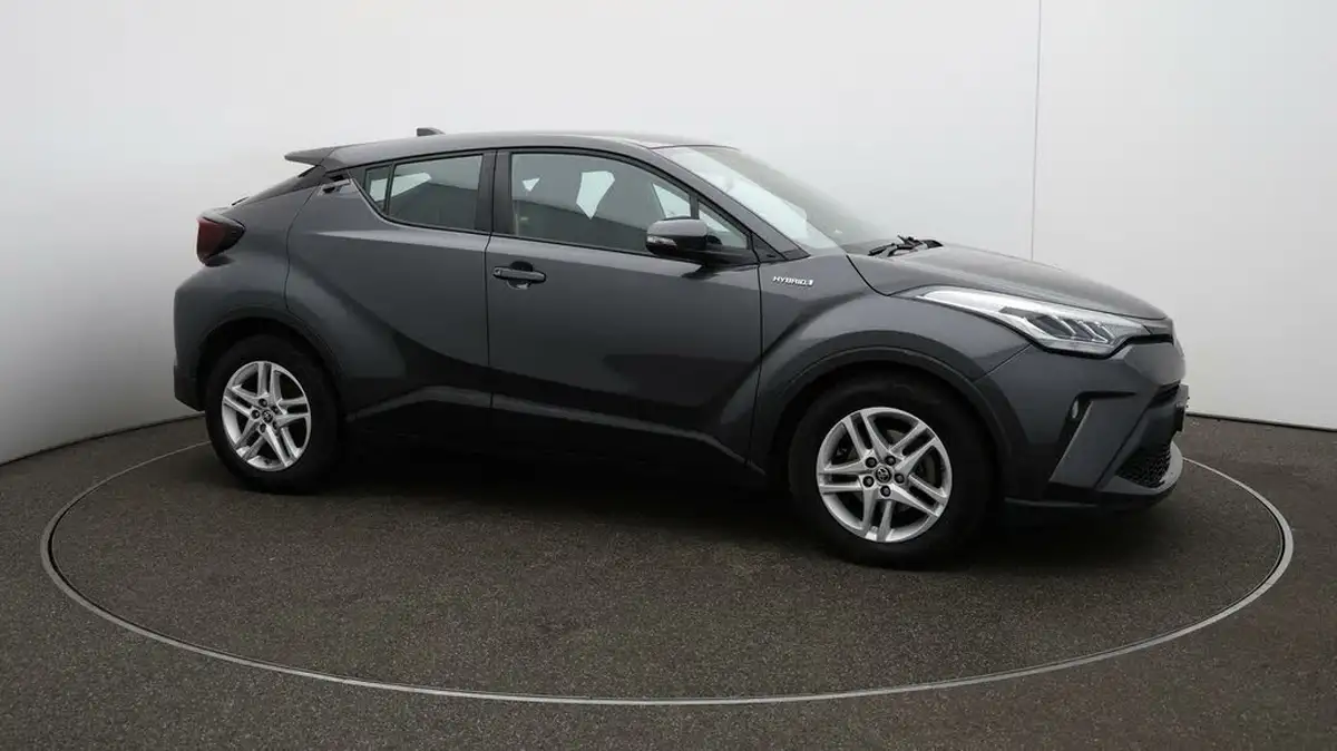 2021-toyota-c-hr-18-vvt-i-icon-big-38