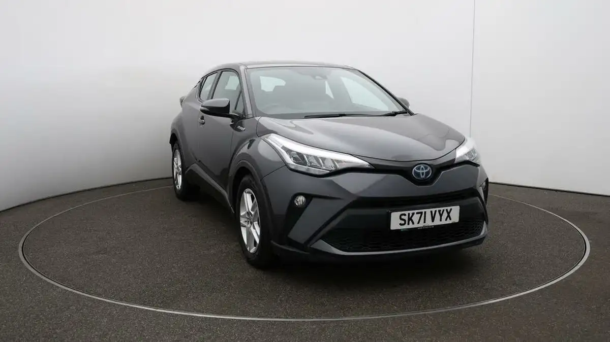2021-toyota-c-hr-18-vvt-i-icon-big-34
