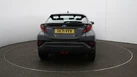 2021-toyota-c-hr-18-vvt-i-icon-small-49