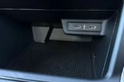 2024-volkswagen-polo-10-tsi-life-dsg-small-29