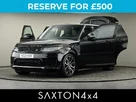 2021-land-rover-range-rover-sport-30-d300-hse-silver-small-9